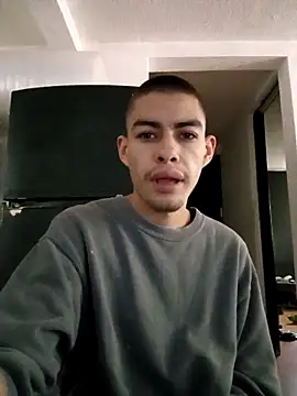 Loveshady981 online show from March 12, 4:26 pm