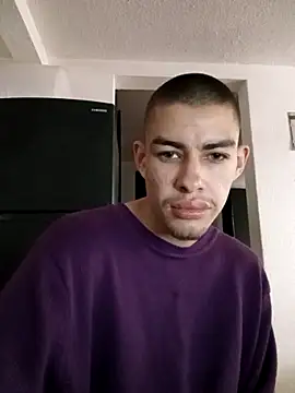 Loveshady981 online show from March 11, 3:52 pm