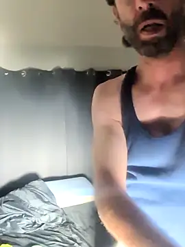 danoo84 online show from November 24, 6:47 am