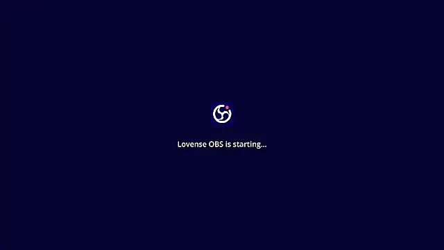 danoo84 online show from June 15, 3:20 am