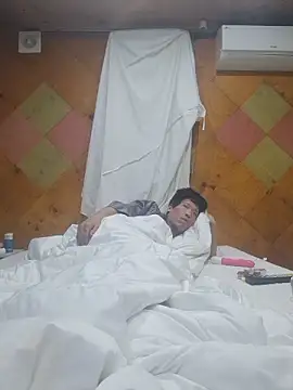 zzangzoa online show from November 27, 7:17 pm