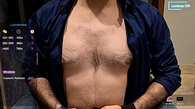 mlove902 online show from March 12, 7:54 pm