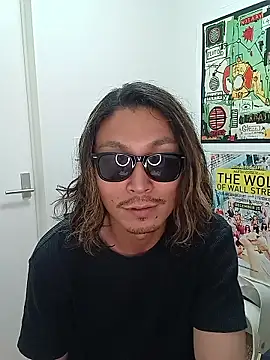 specialz0831 online show from November 2, 9:35 am