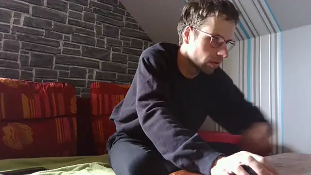 vers92 seb online show from October 3, 1:38 pm