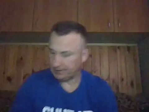 Maksymilian1 online show from September 27, 5:44 pm