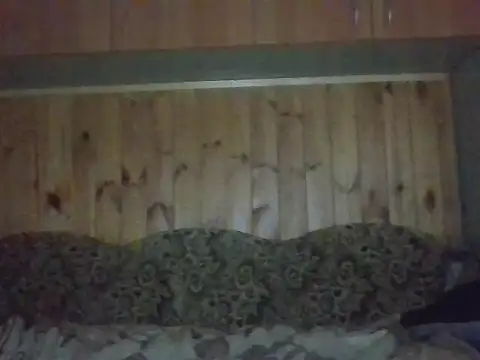 Maksymilian1 online show from November 15, 9:39 pm