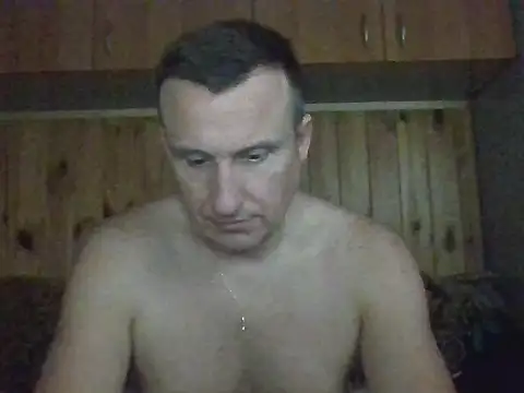 Maksymilian1 online show from November 25, 3:03 pm