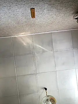 Snapshot of PUER4IK chatting on October 22, 7:45 am PUER4IK online show from October 22, 7:45 am