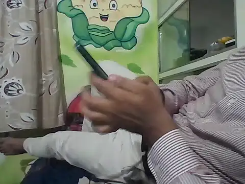 aarav 013 online show from April 15, 1:55 pm