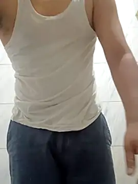 aarav 013 online show from March 25, 4:38 am