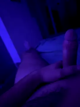 pioca1924 online show from October 16, 5:21 pm