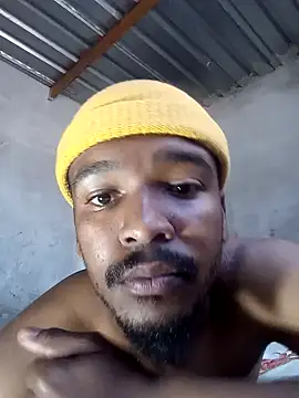 FANTASY 900 online show from September 17, 8:48 am