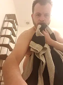 blueeyesss online show from February 22, 9:54 am