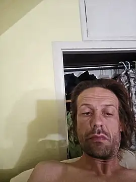 Danny19867 online show from October 4, 12:54 pm