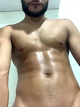 soueuweslley online show from January 13, 1:21 am