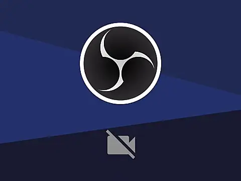 SpicyDuoX online show from September 11, 11:26 pm