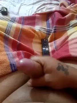 thebigbass online show from March 18, 2:09 pm