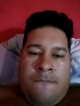 thebigbass online show from December 19, 6:38 pm