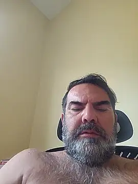 Nesch82 online show from March 4, 7:37 am