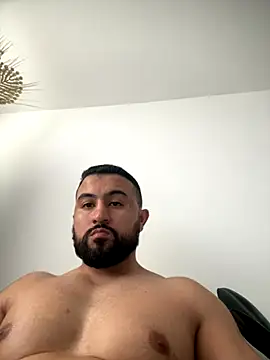 DoctorArabe3 online show from November 14, 8:21 pm