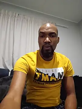 mojaymort online show from May 21, 6:23 pm