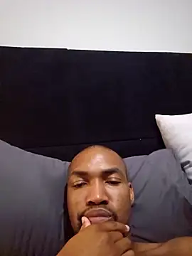 mojaymort online show from September 13, 11:39 pm