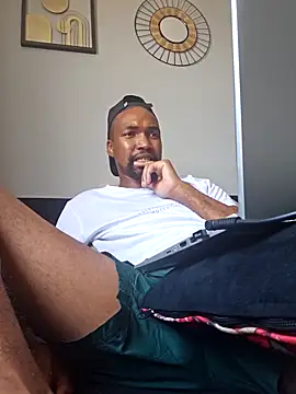 mojaymort online show from October 14, 9:49 am