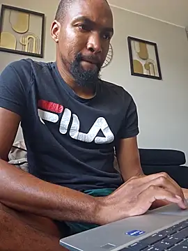 mojaymort online show from October 15, 10:12 am