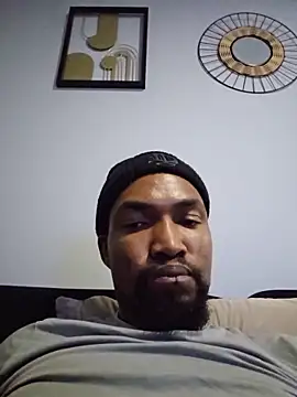 mojaymort online show from May 19, 6:03 pm