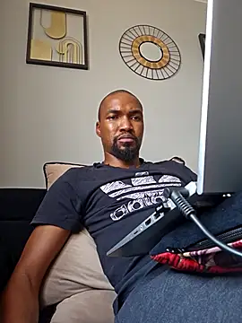 mojaymort online show from September 29, 9:30 am