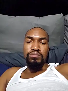 mojaymort online show from October 1, 9:08 pm