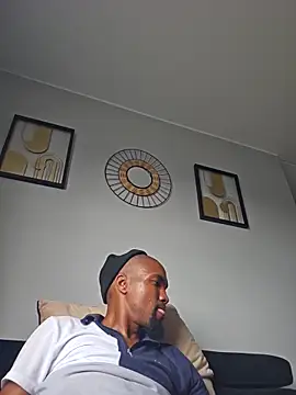 mojaymort online show from September 10, 1:21 pm