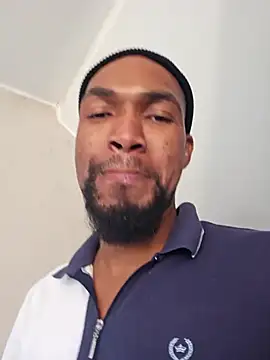 mojaymort online show from October 22, 3:49 pm