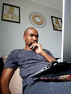 mojaymort online show from October 20, 8:18 am