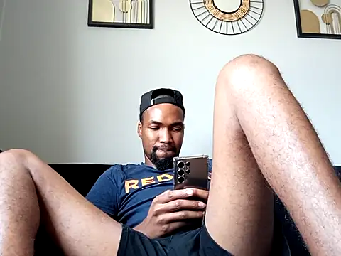 mojaymort online show from September 22, 11:32 am