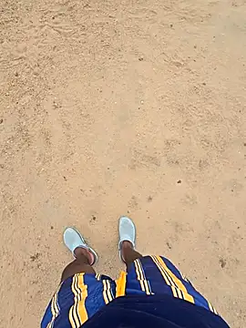 mojaymort online show from February 8, 11:16 am