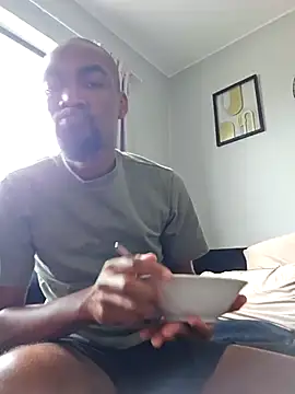 mojaymort online show from September 25, 10:14 am