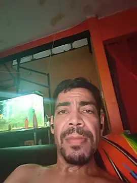 LinuxLagunes online show from July 7, 2:10 pm