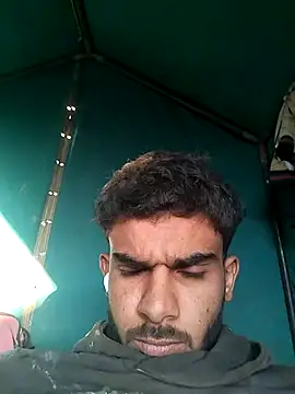 ParousFlow online show from November 17, 4:10 pm