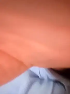 modysalpoy online show from March 28, 9:48 pm