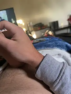 Guero661 online show from March 6, 12:40 am