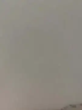 KAZANOVAA online show from October 25, 7:26 pm