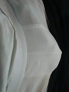 MyDick4You666 online show from April 15, 10:59 am