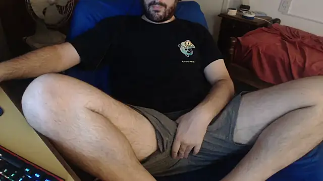 sacoa online show from February 26, 6:11 pm