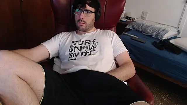 sacoa online show from December 28, 5:03 pm