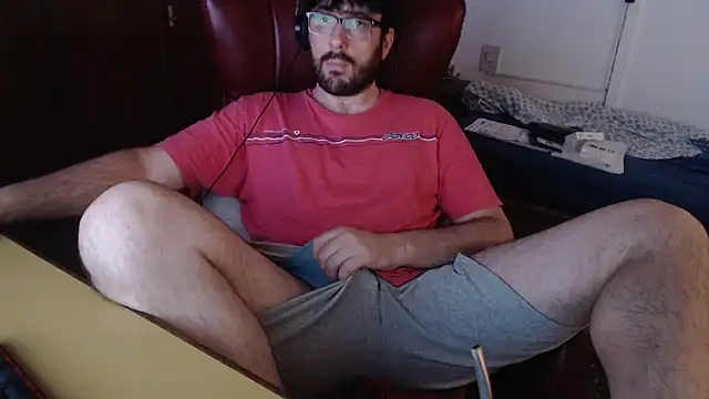 sacoa online show from December 21, 10:41 pm