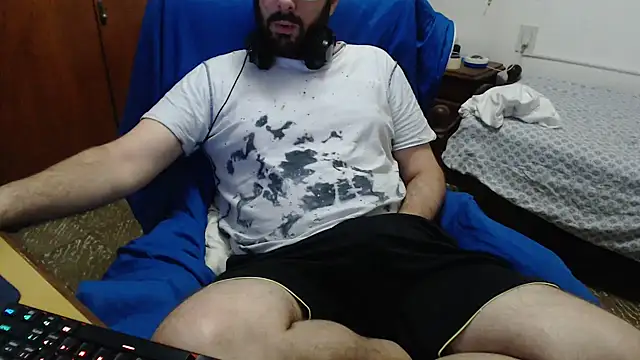 sacoa online show from March 11, 11:48 pm