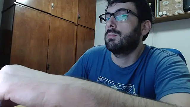 sacoa online show from March 20, 12:19 am