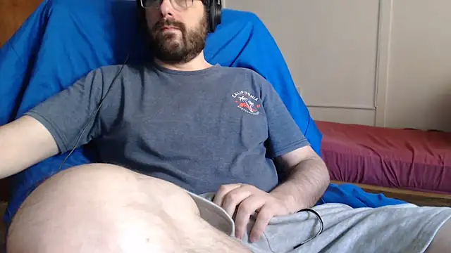 sacoa online show from September 19, 6:30 pm