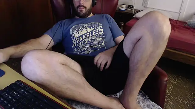 sacoa online show from February 1, 4:54 pm